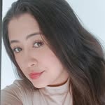 Vanessa Joyce - @vanessa.joyce1 - Instagram