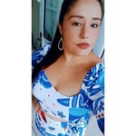 Vanessa Joyce - @vanessa9772 - Instagram