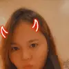Vanessa Joyce - @buunnysaa - TikTok
