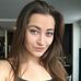 Vanessa Joyce - Facebook