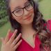 Vanessa Joyce - Facebook