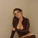 Vanessa Joyce - Facebook