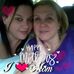 Vanessa Joyce - Facebook