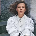 Vanessa Joyce - @_stranger.things.ahoy - Instagram