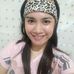 Vanessa Joyce - Facebook