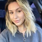 Vanessa Joyce - @vanessajoyce99 - Instagram