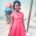 Vanessa Joyce - Facebook
