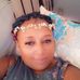 Vanessa Joyce - Facebook