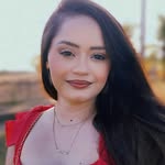 Vanessa Joyce - @_vanessajoyce_ - Instagram