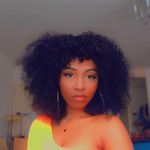 Vanessa Joyce - @vanessa_joyce_ - Instagram