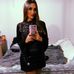 Vanessa Joyce - Facebook