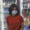 Vanessa Joyce - @vanessa53046 - TikTok