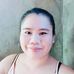 Vanessa Joyce - Facebook