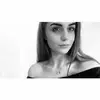 Vanessa Joyce - @vanessajoyce0 - TikTok