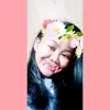 Vanessa Joyce - @jyce_ - TikTok