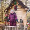 Vanessa Joyce - @vanessajoyce824 - TikTok