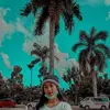 Vanessa Joyce - @vanessa_joyce113 - TikTok