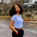 Vanessa Joyce - Facebook