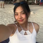 Vanessa Joyce - @vanessaxjoyce_ - Instagram