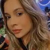 Vanessa Joyce - @vanessa.joyce1 - TikTok