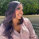 Vanessa Joyce | Licensed Advanced Esthetician - @vj0yce.esthetics - Instagram