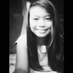 Vanessa Joyce Dungo Mallari - @mallarivanessa - Instagram
