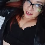 Vanessa Joyce Escobar Alvarez - @vanejoys - Instagram