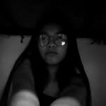 Vanessa Joyce Fernandez Malubay - @miss__vhan__23 - Instagram