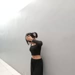 Vanessa Joyce Genoveso - @vanessajoycegenoveso - Instagram
