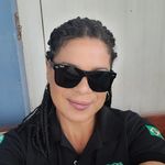 Vanessa Joyce Nascimento - @vanessajoycenascimento - Instagram