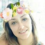 Vanessa Joyce Simionato - @joycesimionato - Instagram