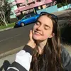 Vanessa Joyceu - @vanessajoyceu843 - TikTok