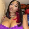 VanessaJoyce - @vanessajoyce440 - TikTok