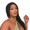 vanessajoycee_ - @vanessajoycee_ - TikTok