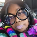 ONE HEARTBEAT AT A TIME 💗 - @vanessa_joyner6 - Instagram