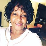 Vanessa B Joyner - @vanessa.joyner.75 - Instagram