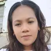 Vanessa joy Nerpio - @vanessa.joy.nerpi - TikTok
