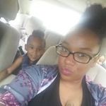 Vanessa Joyner - @vanessa.joyner.98 - Instagram