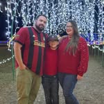 Vanessa Joyner - @thatwriterteacherlady - Instagram