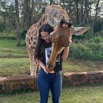 Vanessa Joyner - @positive.joyner - Instagram