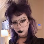 Vanessa Joyner - Facebook