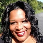 Vanessa Joyner - @vjoyner1 - Instagram