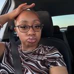Vanessa Joyner - Facebook