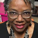 Vanessa Joyner - @vanessa.joyner.125 - Instagram