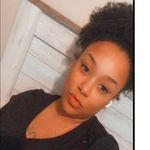 Vanessa Joyner - @shorttnsweett_ - Instagram