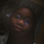 Vanessa Joyner - @x_famousforever - Instagram