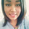 Vanessa Joyner - @vanessajoyner7 - TikTok