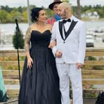 Vanessa Joyner - Facebook
