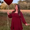 Vanessa Joyner 🌻 - @notyourmothersbagel - TikTok