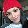vanessajerry6 - @vanessajerryjoyner - TikTok